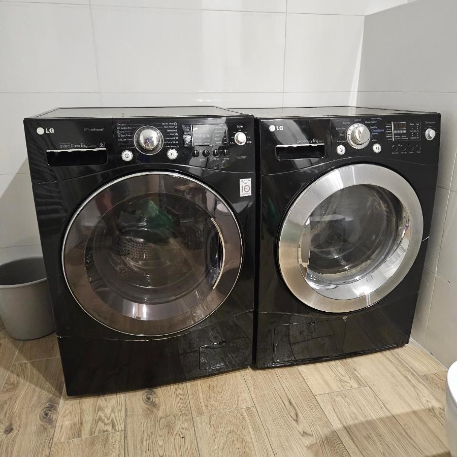 Apartman Promenada Nitra Exteriér fotografie